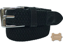 ������ ������� 119 ������ (260 ���).jpeg