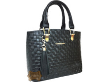 1066 �������� ������� ������ (1291 ���) ���.jpeg