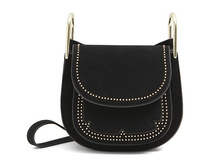 �������: 1085 ���� 4 600 �