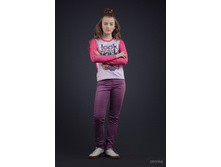 ����� 2221-22	906 ���.