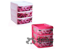 ������������� ���� ������� (3������)����� �2775 ��� 00081888 357,57���.jpg