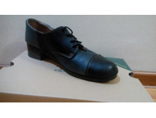 IMG 20170114 211354.jpg