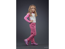 ����� 2200-24 763 ���.