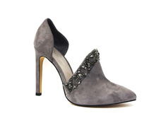 H5011-7-3 00000044046.jpg