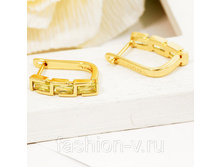 ������ E529900170--170�.jpg