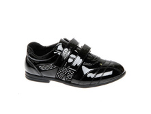 738� ������ ���� 499�