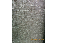 ��� ������ 4.jpg