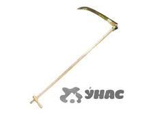 ���� ����� ����� №7 � �������. � ���.�����. 010622 ��� 00058130 568,86���.jpg