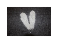 ������� ������� 350�.jpg