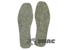 ������� ������ №3 ��������� (���. 10��) �10-800-1000 ��� 00060398 13,6���.jpg