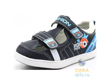 �������� ������� (26-31)