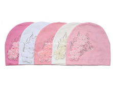 FT-321	52-54  165�