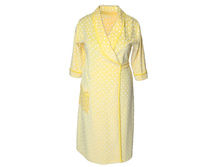 ��� �� �����: 455  ������: �-32-1�  ����: ����-������  ��������: �����, 80% ������, 20% ��������  �������: 46, 50, 52, 54, 56  ������ ����: 549 ������  ����: 499 ������