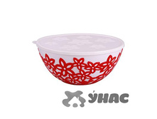 �������� '��������'� ���� 1,3� �����. ��4212 (12) ��� 00085550 68,5���.jpg