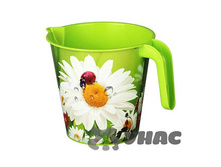 ������ 1,5� '��������' ��2393 (36) ��� 00063867 56,03���.jpg