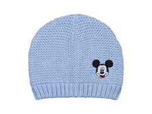 BAW17-09253A �����.jpg