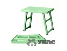 ���� �������� ������� ���� �2305 ��� 00068314 743,5���.jpg