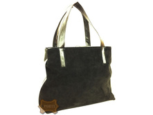 170 ����� ������ (1131 ���) ���.�����, ����� ���. ����.jpeg