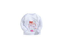 �������� Jumping Beans «The Beauty and The Cupcake» 230�. 12m 18m