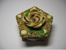 �������� � ���������