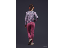 ����� 2221-20 906 ���.