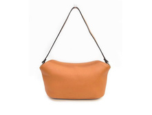 �������: 586 ���� 4 000 �