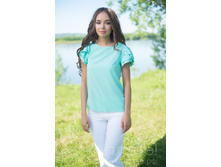 37-16 ------------- 550 ���.jpg