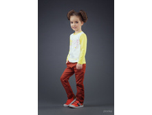 ����� 2200-22    763 ���.