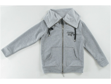 6-298 ����� 122-152 �-�� "������"	3,000	1 486,00