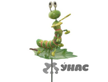 ������ ������� �������� �� ����� NA1495 (288) ��� 00076377 84���.jpg