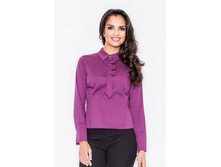 F-m001_ 1024 ���