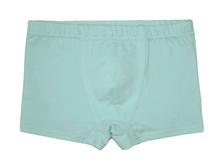 ����� 028 ������