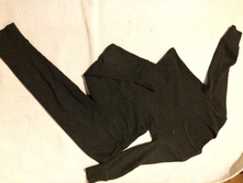 IMG 0100.JPG