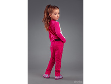 ����� 2227-7 878 ���.