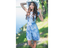 37-12 ------------ 790 ���.jpg