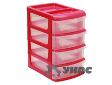 ������������� ���� ����� (4 ������)����� �2764(8) ��� 00077592 313,41���.jpg