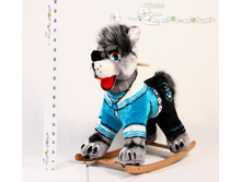 ���223��� ������� 1480,00.jpg