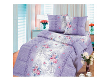 ������� - 730 ���