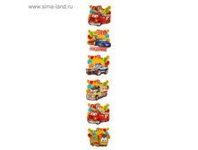 �������� ������������ � ���� ��������! ���.1166805 ���� 34,5 ���, ���. 4 ��.jpg