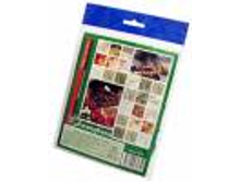 �������� 110x180�� ������ ���., �-� 66920 ������ 50,5.jpg