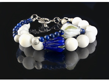 4712_�������_2450 ���