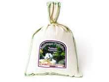 ��� � ������� �������� ������� (������� ������).jpg