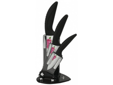 855 ������ ��� 5235BH