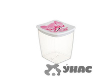 ������� ��� ������� ��������� 1� ����� ������� �1225(18) ��� 00089715 43,94���.jpg