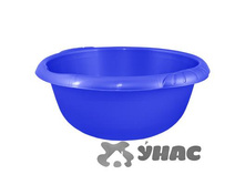 ��� 14� ���� ������ (15) ��� 00067271 97,95���.jpg