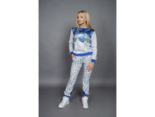 ������ ���������� 990� 42, 44,46 �����.jpeg