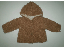 172 ����� (������) ��� 080-098 �-�� "������" LITTE TRAVELER №8 6 68*3,80, 390,00