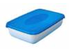 ������� ��� ��� � �������� ��������� Polar microwave 0,9�, �������, PT9671 Plast team 30,5.jpg