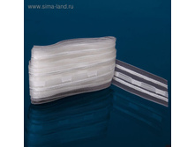 ������� �����, 3�, ������ - 30��. ���� �� 3�. 128���.