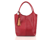 �������: 32015 ���� 7 700 �